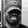 Mpho Makwela's profile picture