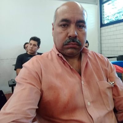 alejand80701790's profile picture