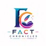 Profilbild von FACT CHRONICLES