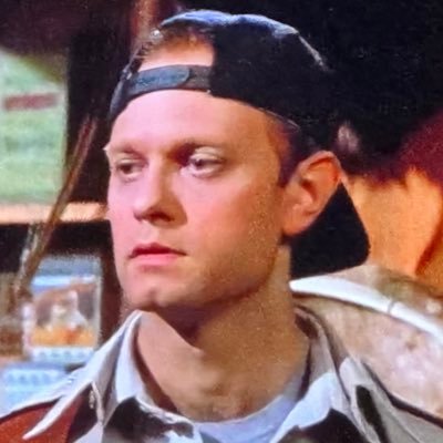 rodeoman's profile picture