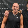 Twinny F profil fotoğrafı