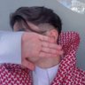 علي بن أحمد 💫's profile picture