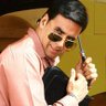 Chandu_churchur's profile picture