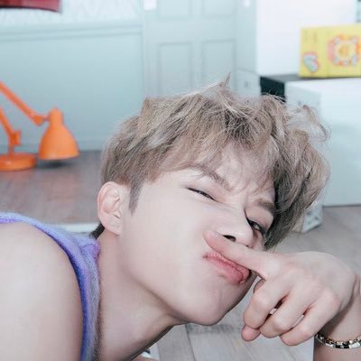 5ugaring's profile picture