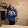 Kyle Cooper's profile picture