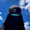 Diparis7 🇫🇷 profil fotoğrafı