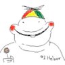 Profilbild von prog