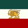Фото профиля Haghighat