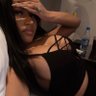 🐰's profile picture