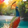 Harrish siingh rawat profil fotoğrafı