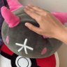 Nx_虎ノ介's profile picture