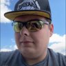 Profilbild von Shelton “Snigger” Reaves