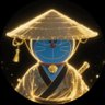 Profilbild von EKO luck
