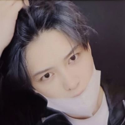 코지's profile picture