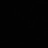 Cap's profile picture