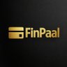 FinPaal 的头像