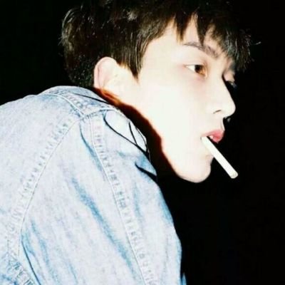 zhendehenying's profile picture