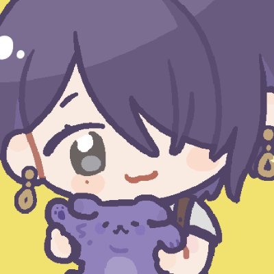 淺野薰☕️好想被踩系Vtuber's profile picture