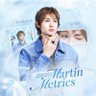 MARTIN METRICS VIETNAM profil fotoğrafı