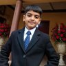 Фото профиля Kumar Shailendra