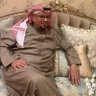Profilbild von احمد الغشيان 🇸🇦