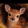 Profilbild von Choccy
