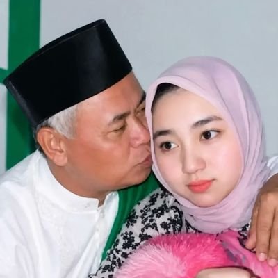Firmansyah_1976's profile picture