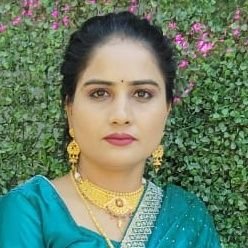 Sandeep Kour's profile picture