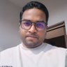 Ajit Kumar Sahoo's profile picture