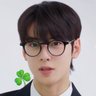 Profilbild von 𝖄𝖊𝖑𝖑𝖔𝖜𝕿𝖔𝖒𝖆𝖙𝖔 🍅 I’m here for you 🎶