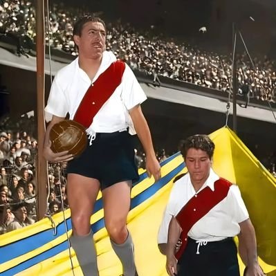 Poche Carp 🇵🇱's profile picture