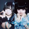 りこ!리코 profil fotoğrafı