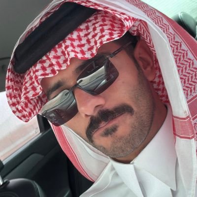 Bwwnr's profile picture