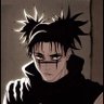 Profilbild von LPM