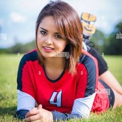 Linda's profile picture