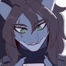 Profilbild von The Devious Fish