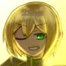 Profilbild von ミヤマミコト