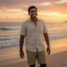 Karthikeyan's profile picture
