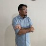 Vignesh Palaniswamy profil fotoğrafı