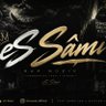 eSSami-Metatronik 的头像