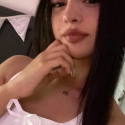 𝑝𝑎𝑠𝑘𝑎𝑙𝑖𝑡𝑎🪽's profile picture