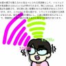 みそにのサブ垢だからサブにだよ ブラックナポちゅうだよ(ﾃﾚ) profil fotoğrafı