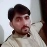 Muhammad Tahir profil fotoğrafı