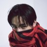 Profilbild von ֪