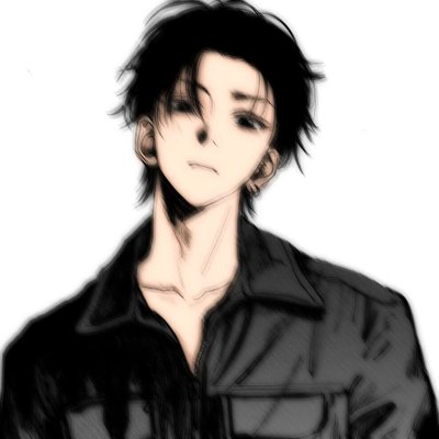 xx2638xxllc's profile picture