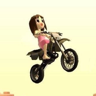 sofu's profile picture