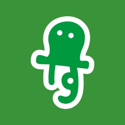 suilab_mochi's profile picture