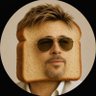 Bread Pitt 的头像