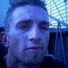 Stephen McCormick 的头像