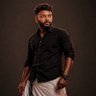Rasick Rahman Mustaba 的头像
